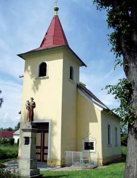 30 Po sv. Zdislava Ferdinand 31 Út Svátek Navštívení Panny Marie Kamila 1 St 2 Čt 3 Pá 4 So 5 Ne sv. Justin, mučedník Laura / Mezinárodní den dětí sv.