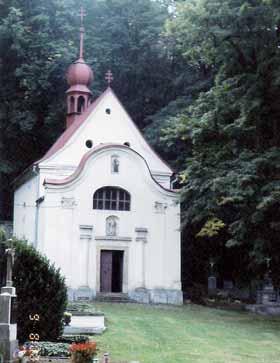 6 Po 7 Út sv. Norbert, biskup Norbert sv. Robert Iveta / Slavoj 8 St 9 Čt 10 Pá 11 So 12 Ne sv. Medard Medard sv. Efrém Syrský Stanislava sv. Bohumil Gita sv. Barnabáš, apoštol Bruno Potštát 18.