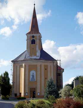 13 Po 14 Út sv. Antonín z Padovy, kněz a učitel církve Antonín sv. Anastáz Roland 11. týden v mezidobí 15 St 16 Čt 17 Pá 18 So 19 Ne sv. Vít Vít sv. Benon (Zbyněk) Zbyněk sv. Avitus Adolf sv.