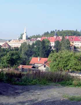 15 Po 16 Út Slavnost Nanebevzetí Panny Marie Hana sv. Štěpán Uherský / sv. Roch Jáchym 17 St 18 Čt 19 Pá 20 So 21 Ne sv. Myron Petra sv. Helena Helena sv. Jan Eudes Ludvík sv.