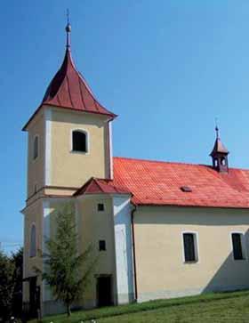 29 Po 30 Út Umučení sv. Jana Křtitele Evelína sv. Fiakr Vladěna Slavnost patrona farního kostela v Hranicích 31 St 1 Čt 2 Pá 3 So 4 Ne sv. Rajmund Nonnatus Pavlína sv. Jiljí Linda / Samuel sv.