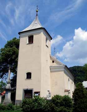 5 Po 6 Út sv. Viktorin (Vítězslav) / bl. Terezie z Kalkaty Boris sv. Magnus Boleslav 7 St 8 Čt 9 Pá 10 So 11 Ne sv. Melichar Grodecký Regína Narození Panny Marie Mariana sv. Petr Klaver Daniela bl.