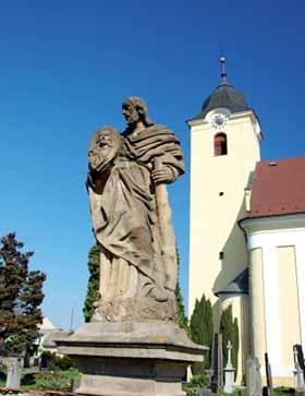 12 Po Jméno Panny Marie Marie 13 Út 14 St 15 Čt 16 Pá 17 So 18 Ne sv. Jan Zlatoústý, biskup, učitel Lubor Svátek Povýšení svatého kříže Radka Panna Maria Bolestná Jolana sv.
