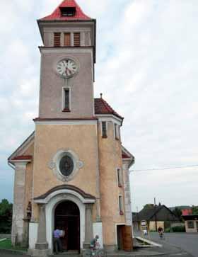 26 Po sv. Kosma a Damián Andrea 27 Út sv. Vincenc z Pauly, kněz Jonáš VIGILIE 28 St 29 Čt 30 Pá 1 So 2 Ne Slavnost sv. Václava, mučedníka Hody ke cti sv.