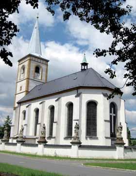 17 Po 18 Út sv. Ignác z Antiochie, biskup, muč. Hedvika Svátek sv. Lukáše, evangelisty Lukáš 19 St 20 Čt 21 Pá 22 So 23 Ne sv. Izák Jogues a druhové / sv. Pavel od Kříže Michaela sv.