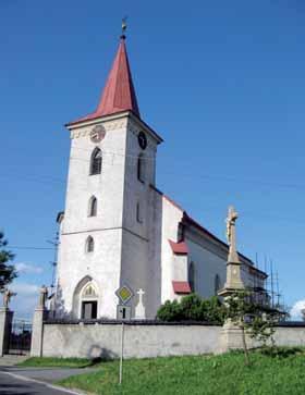 24 Po 25 Út sv. Antonín Maria Klaret Nina sv. Kryšpín Beáta 26 St 27 Čt 28 Pá 29 So 30 Ne sv. Rustik Erik sv. Evarist Šarlota / Zoe Svátek sv. Šimona a Judy, apoštolů Den vzniku samostatného čs.