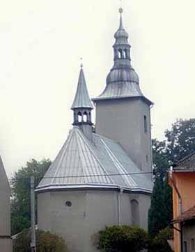 7 Po 8 Út sv. Wilibrord Saskie sv. Gottfried (Bohumír) Bohumír Výroční den převzetí arcidiecéze mons.