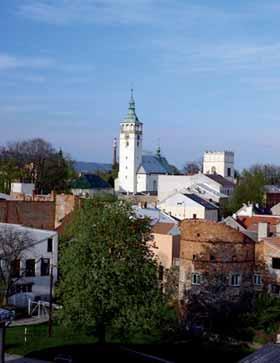 5 Po 6 Út sv. Sába Jeruzalémský Jitka sv. Mikuláš, biskup Mikuláš Adorační den farnosti Špičky 7 St 8 Čt 9 Pá sv.