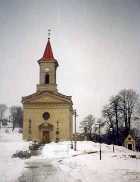 26 Po 27 Út Svátek sv. Štěpán, prvomučedníka Štěpán / 2. svátek vánoční Svátek v. Jana, apoštola a evang. Žaneta Drahotuše 15.00: Živý Betlém Žehnání vína 28 St 29 Čt 30 Pá 31 So 1 Ne Svátek sv.