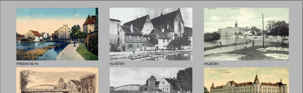 Plavba v