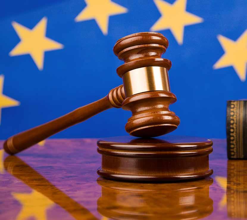 VČASNÁ VAROVÁNÍ europoslance Jana Zahradila Komise: ČR neplní