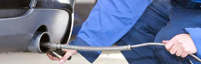 Včasná varování europoslace Jana Zahradila červenec srpen 2017 6 DOPAD DIESELGATE Komise 31. 8. 2017 informovala o tom, že od 1. 9.
