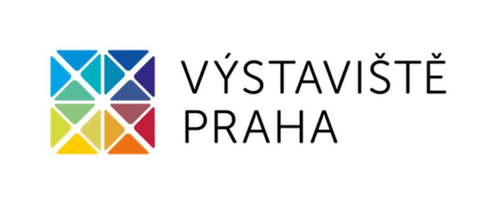 Pravidla pro provozování lokální dist