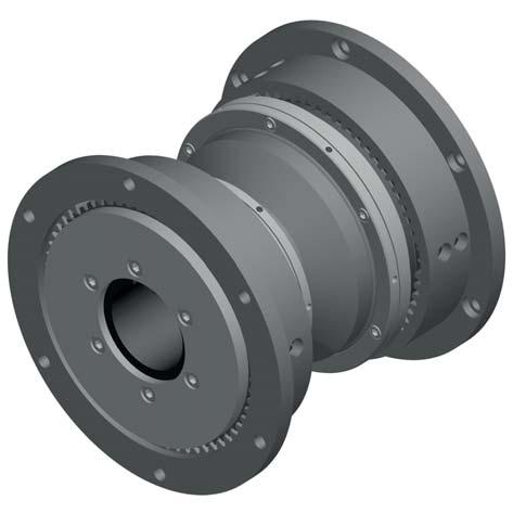 Překlad originálního provozního návodu Technické informace o produktu TPI 430 CS Pneumaticky ovládaná kombinace brzdy spojky Konstrukční řada 903 Uschovat pro budoucí použití! Vydání: 08.