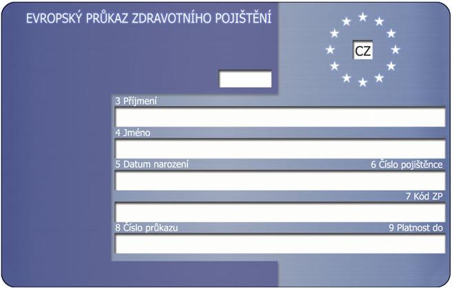 Část C: Účastnický list Prohlášení zákonných zástupců dítěte ( bezinfekčnost ) Jméno dítěte:... Datum narození:... Adresa bydliště:.