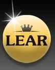 LEAR a.s.