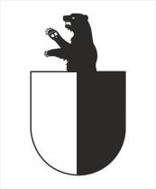 Město Benešov nad Ploučnicí jako provozovatel veřejného pohřebiště podle 16 odst. 1 zák. č. 256/2001 Sb.