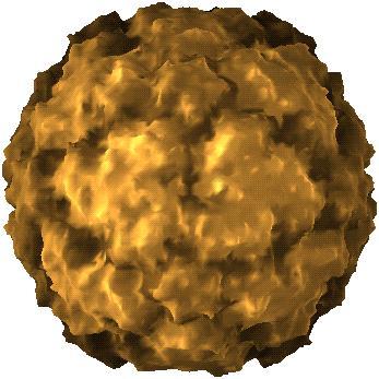 Symetrie