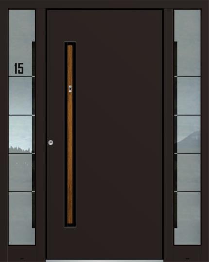 416) MS 605/S + Møížka AGE