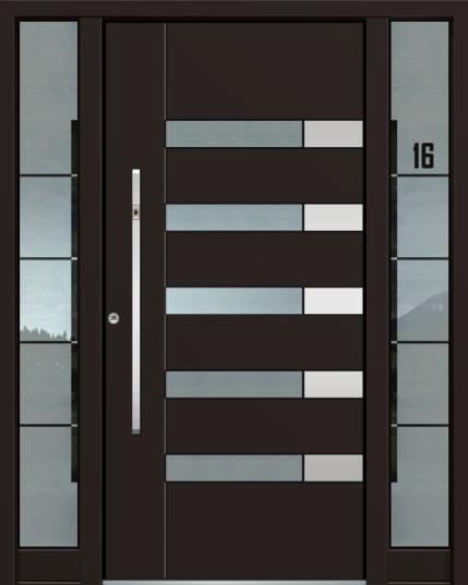 NERUDOVA Farbe AEE 18 MS