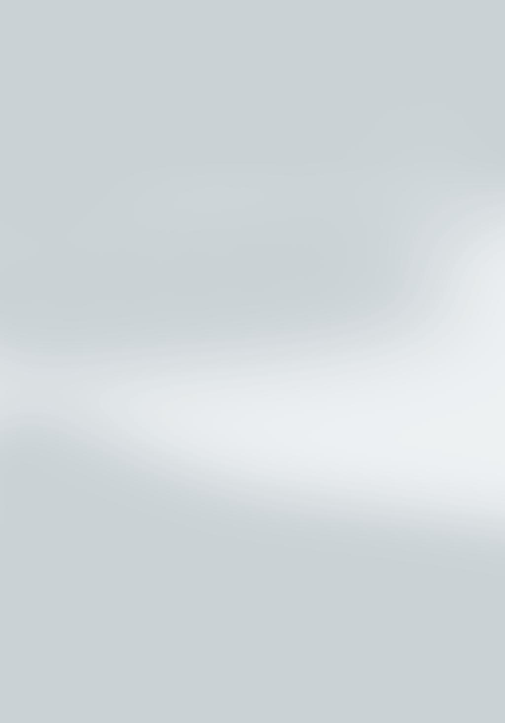 WWR 860 WPS cs-cz M.