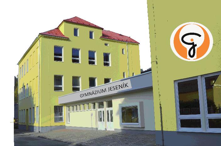 Věděl j, ž...?, řťác č ěé l v á.