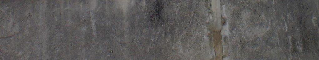 Dále pokračuje silo na piliny vyvýšené nad