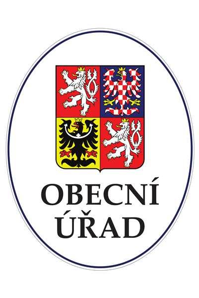 Zápis o konání ustavujícího zasedání nově zvoleného zastupitelstva obce Nová Sídla ze dne 31. 10.