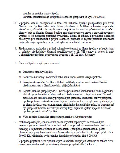 Připomínky, náměty na doplnění: Zastupitelstvo schvaluje nejen připojení obce k modelu solidárního financování sociálních služeb na území správního obvodu ORP Pohořelice pro rok 2017, ale také z toho