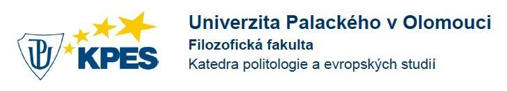 PC GRAMOTNOST PRO POLITOLOGY SYLABUS KURZU PRO LETNÍ SEMESTR 2017/2018 Mgr. Michal Soukop michal.soukop@upol.cz Další vyučující: Doc. Mgr. Pavel Šaradín, Ph.D.; Mgr. et. Mgr. Jakub Bakule; Mgr.