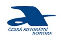 23. ledna 2018 PŘÍTOMNI: JUDr. Vladimír Jirousek JUDr. František Smejkal JUDr. Tomáš Sokol Mgr. Robert Němec, LL. M. Mgr. Kamil Blažek Mgr. Tomáš Matějovský Mgr. Daniel Mika JUDr. Jiří Všetečka JUDr.