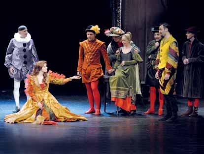 Calhoun), Tomáš Krpec (company), Veronika Prášil Gidová (Lois