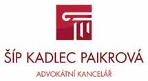 PORADNA JHK PRÁVO Zápis údajů o skutečném majiteli povinnost nebo možnost? Počínaje 1.