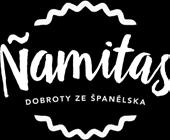zákazníky s individuálními přáními, tak s