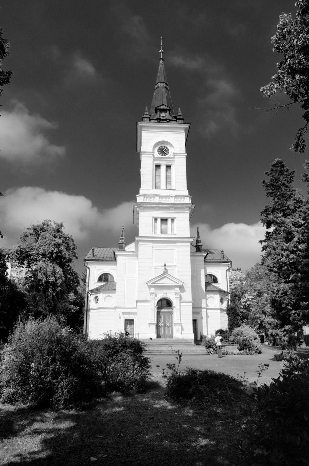 ZPRÁVY A OHLASY Říjen 2017 Měsíčník