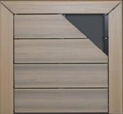 DPH MARKETINGOVA PODPORA Display Nomawood