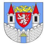 zastupitelstva města dne 7. 12. 2015 pod usnesením č.
