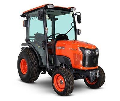 Obrázek 2 Univerzální traktor Speciální traktory jsou upravené pro daný druh práce. Mohou to být práce zemní, stavební, lesní, nebo jiné práce, tahání návěsů či přívěsů a podobně.
