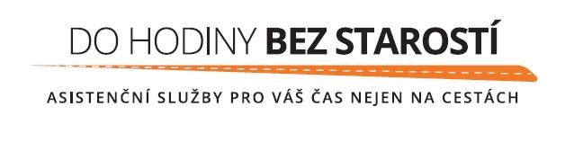 r.o. 2. V případě asistenční události je klient, případné oprávněná osoba povinna neprodleně informovat poskytovatele. 3.