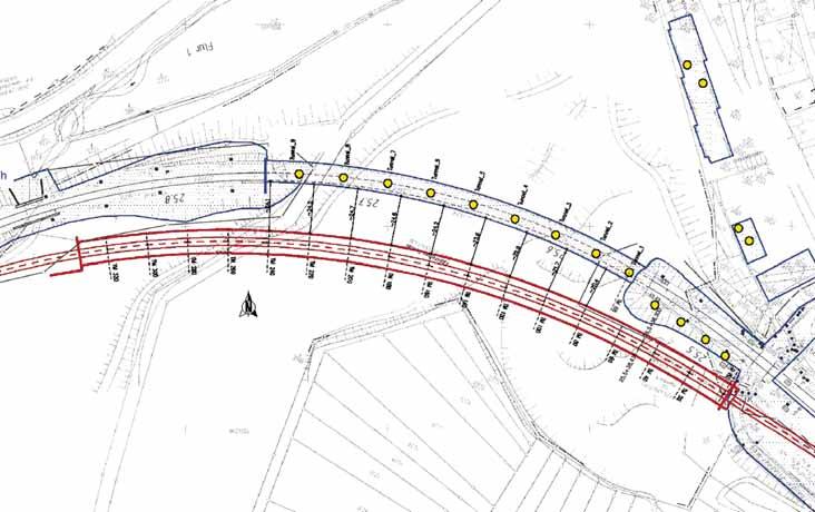 POUŽITÍ ELEKTRONICKÝCH ROZNĚTNÝCH SYSTÉMŮ PŘI VÝSTAVBĚ TUNELŮ THE USE OF ELECTRONIC INITIATION SYSTEMS IN TUNNEL CONSTRUCTION PAVOL SOKOL ABSTRAKT Nedílnou součástí technologických postupů