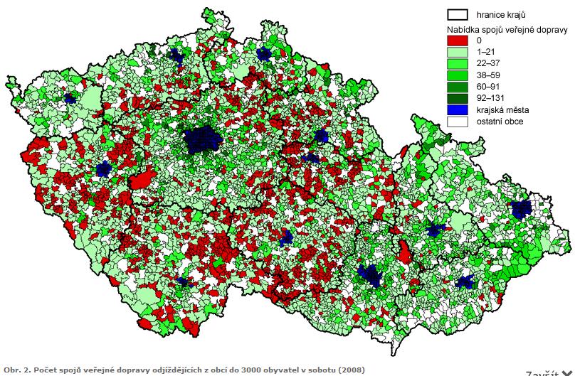 IDOS IDOS, jízdní řády obecně - web: http://jizdnirady.idnes.