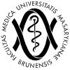 Masarykova univerzita v Brně Lékařská fakulta PROGRESE MYOPIE U KLIENTŮ VE VĚKU 15-23 LET Diplomová práce