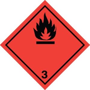 Code of type of waste packaging Type of waste Subgroup of waste Waste group SECTION 4: Transport information 4.. UN number UN 263 4.2. 4.3. 4.4 4.5. 4.6. 4.7.