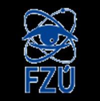 CERN v Ženevě a SÚJV v Dubně Po druhé světové válce fyzika v Evropě zaostávala za její úrovní v USA.