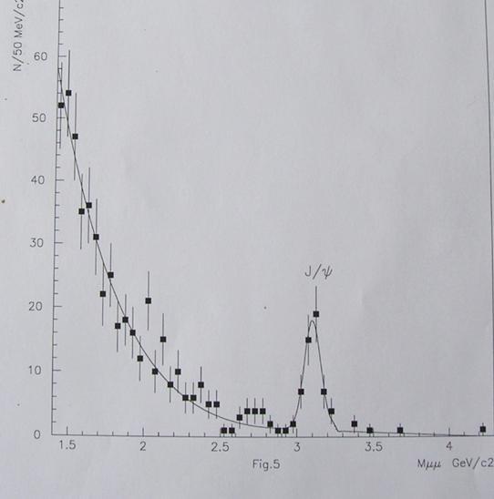 1985-87 bylo získáno 270