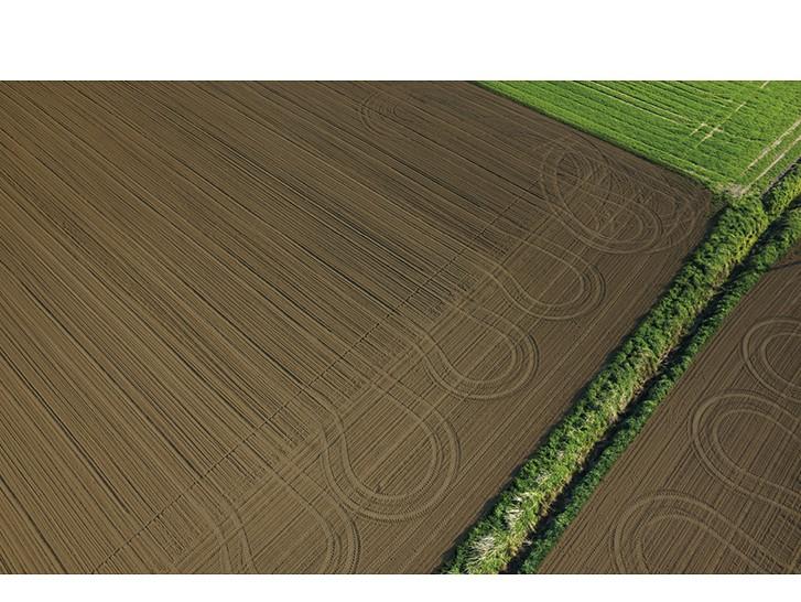 12.4.2018 Sucho a návrhy opatření ke snížení dopadů sucha, zadržování vody v krajině Ing.