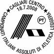 2008 Valvasone 25. výročí založení amatérské cyklistické asociace 1789 30.11.