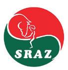 Sdružení SRAZ Společně za radostí a zdravím, z.s. Toulcův dvůr se vším, co k němu patří, umožňuje realizaci našich cílů i snů.