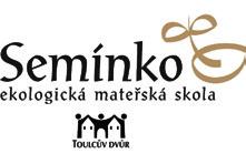 Mateřská škola Semínko, o.p.s. V Semínku si stále stanovujeme cíle, které jsou na poměry dnešního školství velmi odvážné, většinu z nich se nám však daří realizovat.