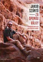 Osud paní Dity Krausové, rozené Polachové, byl na danou dobu poměrně typický.